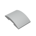 GDS-90548-071