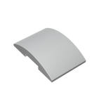 GDS-90548-071