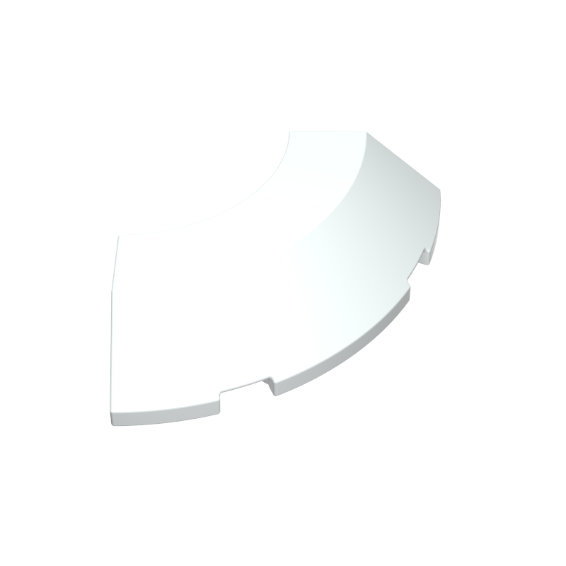 GDS-90552-091