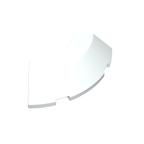 GDS-90552-091