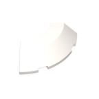 GDS-90552-090