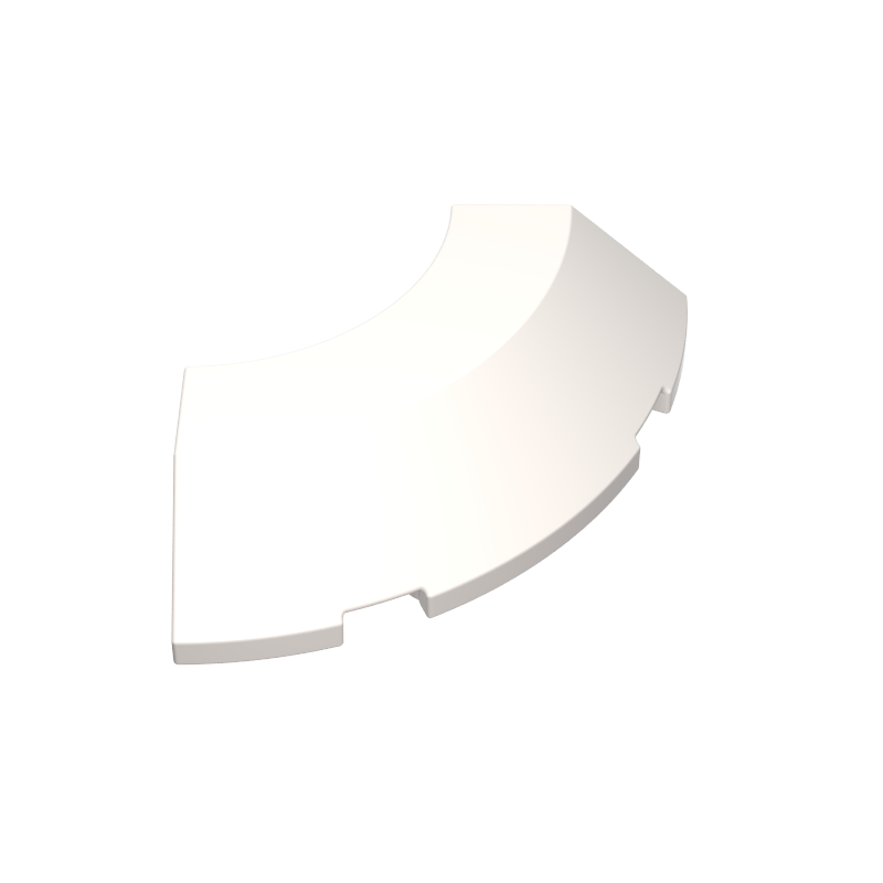 GDS-90552-090