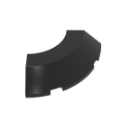 GDS-90552-080