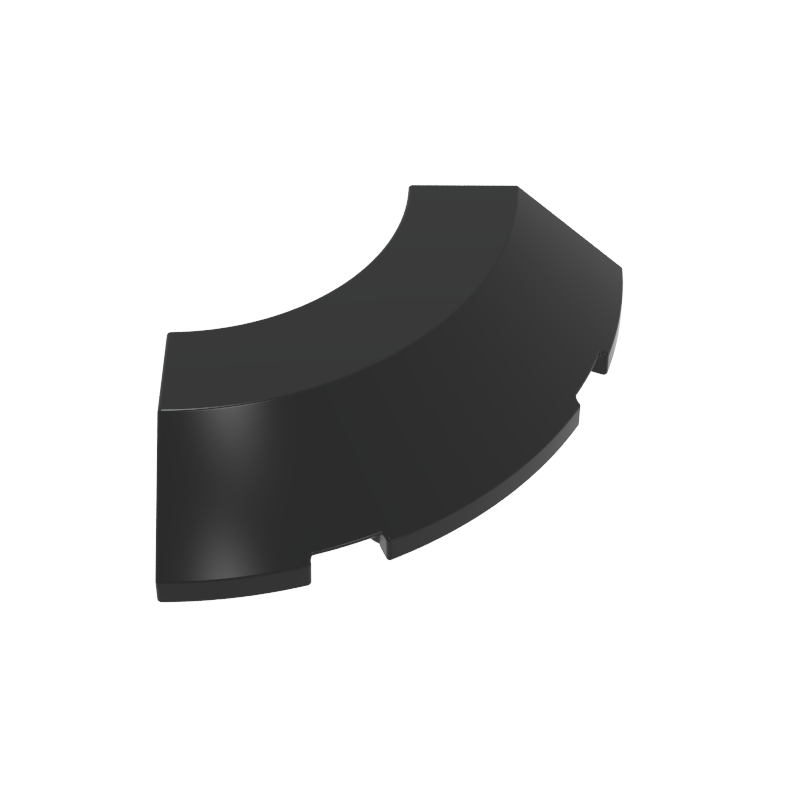 GDS-90552-080
