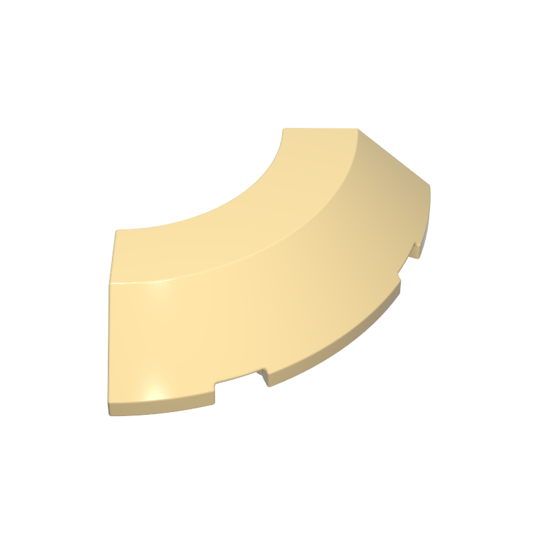 GDS-90552-031