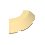 GDS-90552-031