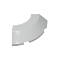 GDS-90552-071
