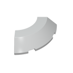 GDS-90552-071