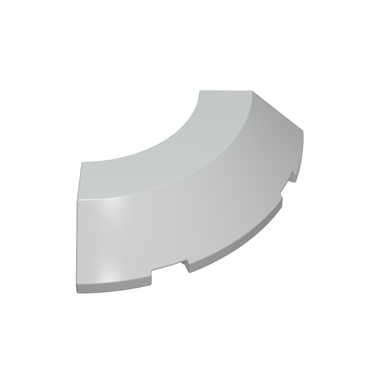 GDS-90552-071
