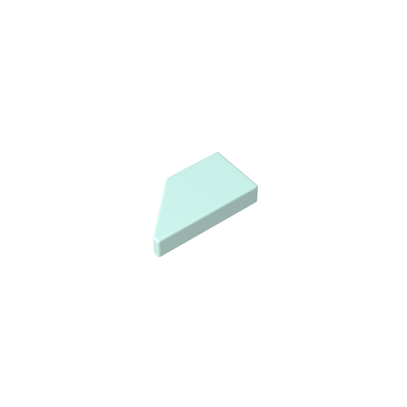 GDS-90553-045