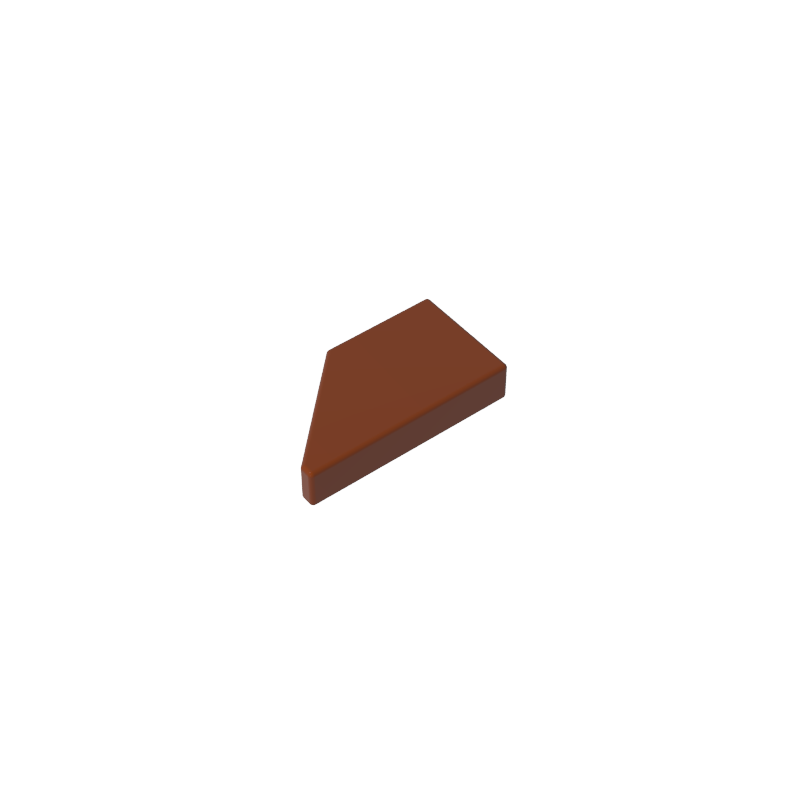GDS-90553-081
