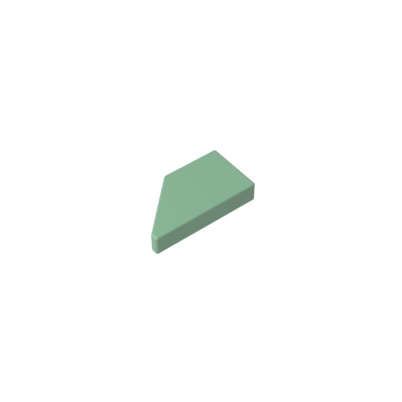 GDS-90553-048