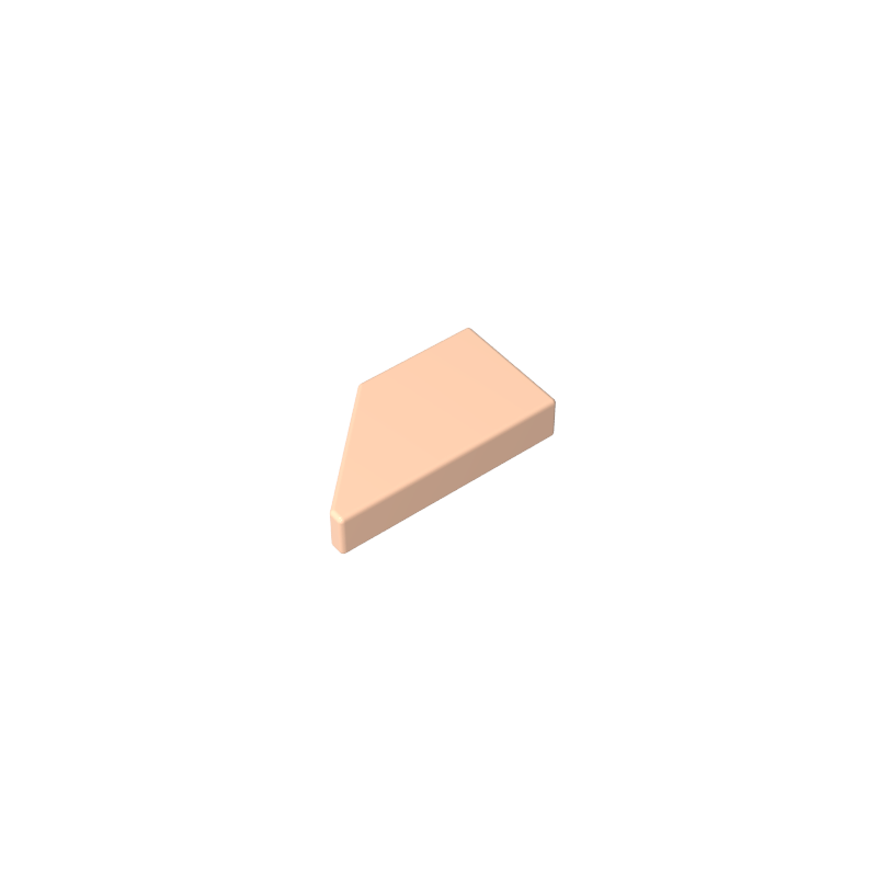 GDS-90553-032