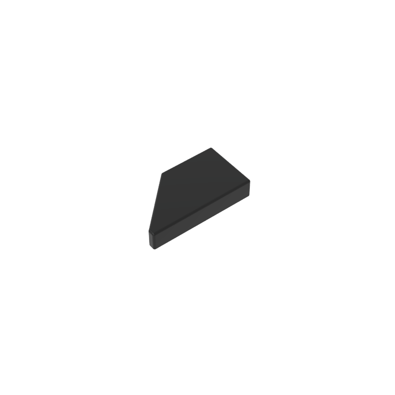 GDS-90553-080