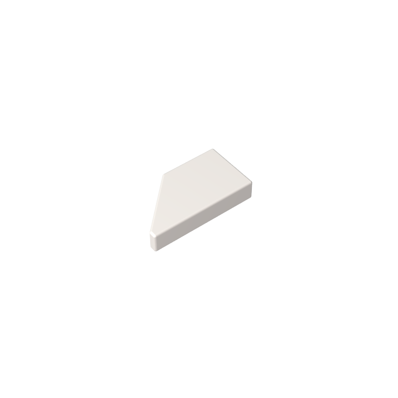 GDS-90553-090