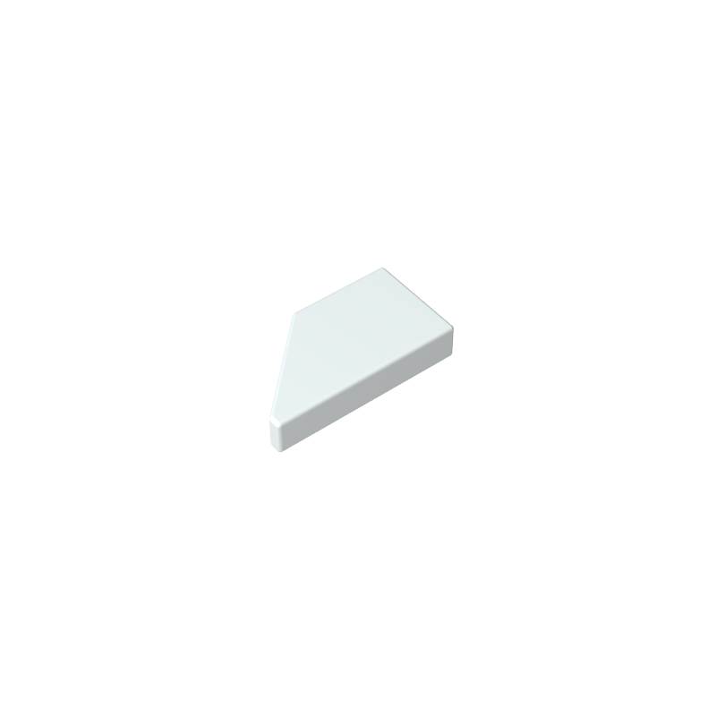 GDS-90553-091