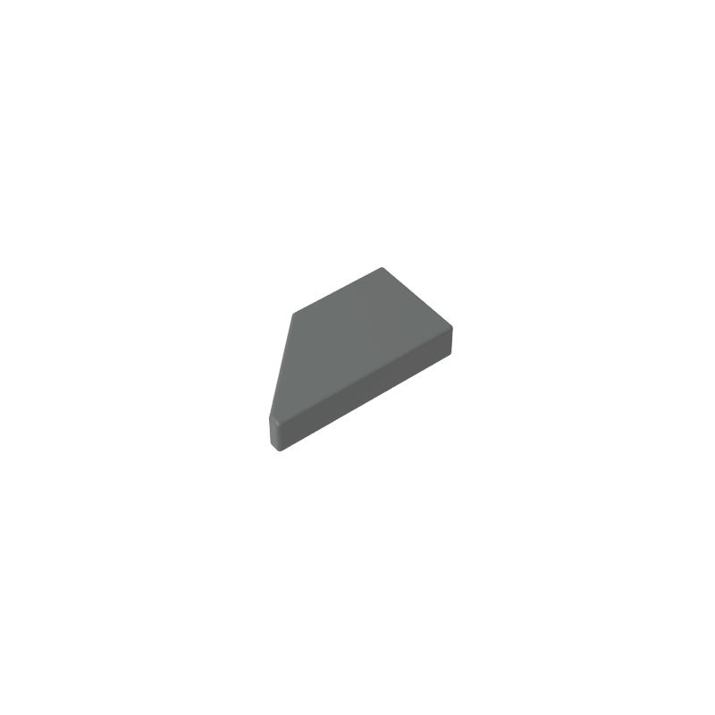 GDS-90553-072
