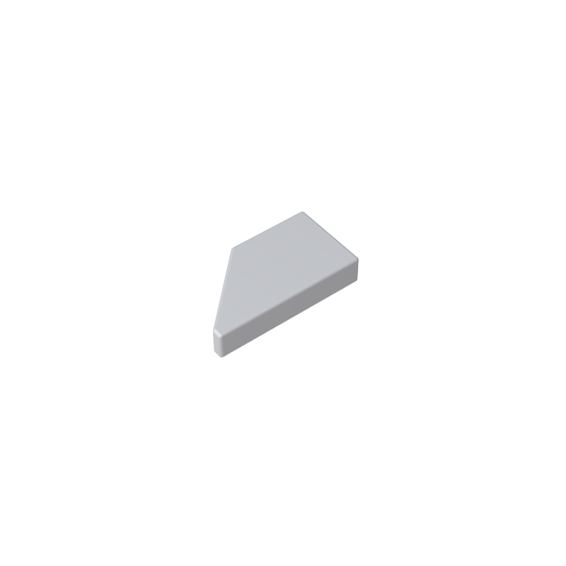 GDS-90553-092