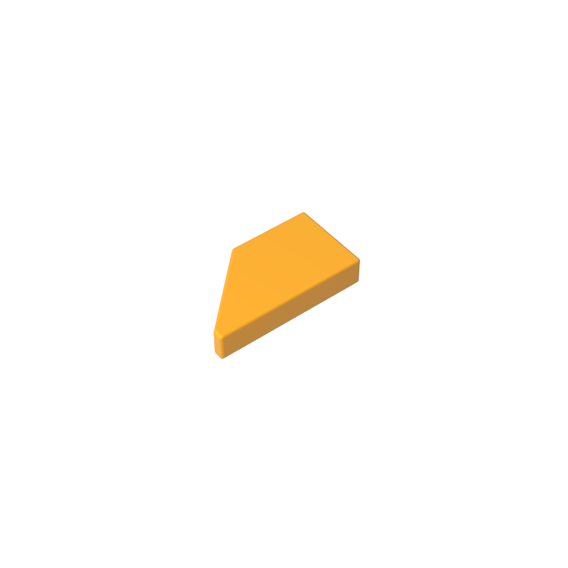 GDS-90553-036