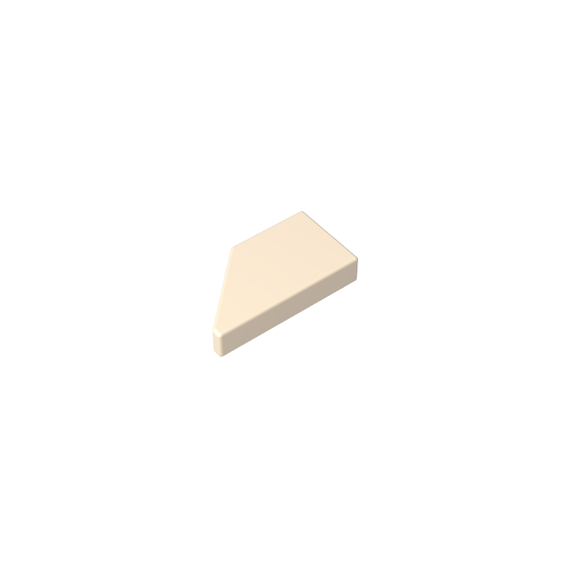GDS-90553-027