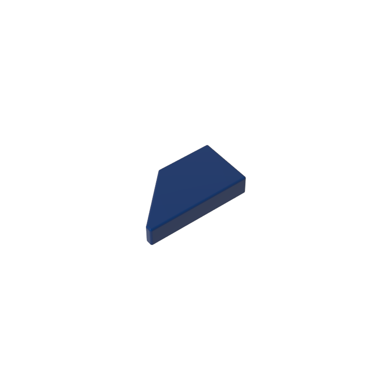 GDS-90553-055