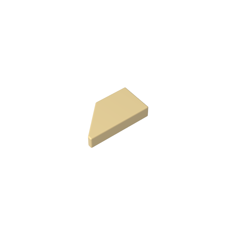 GDS-90553-031