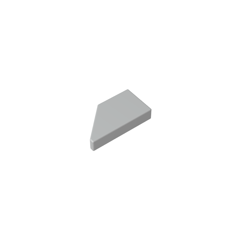 GDS-90553-071