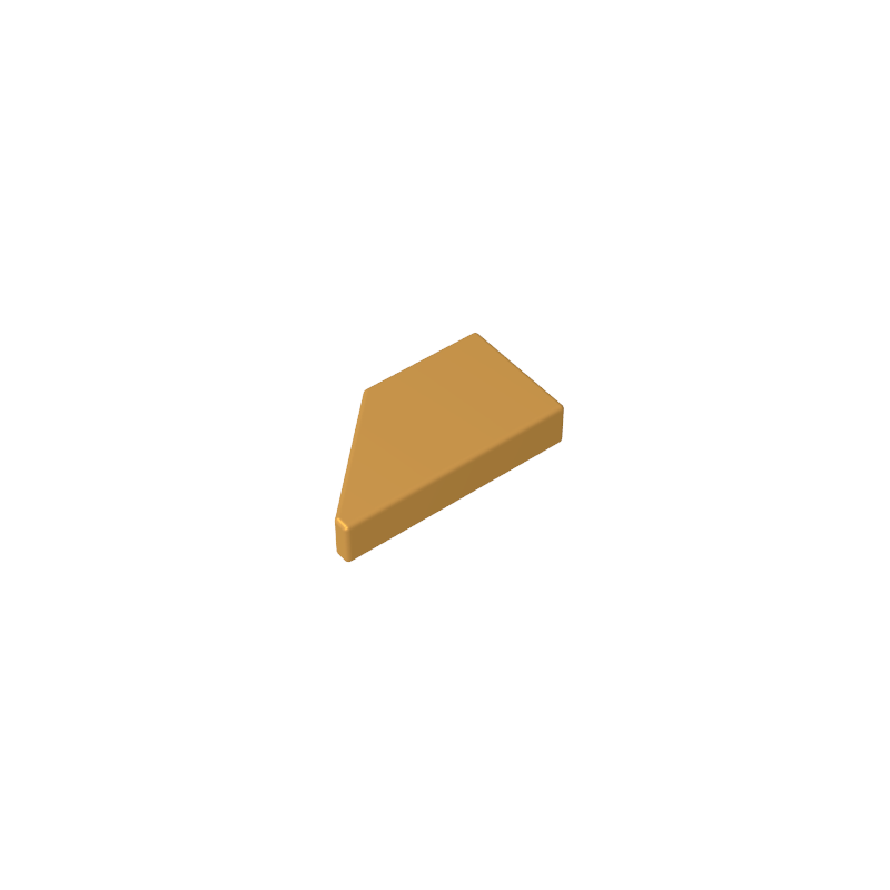 GDS-90553-035