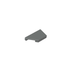 GDS-90554-072