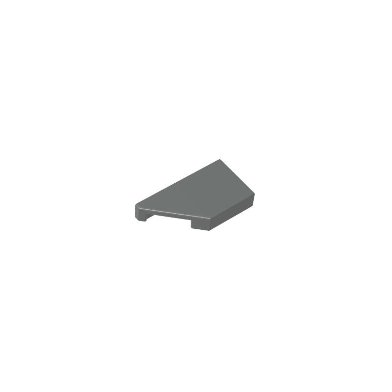 GDS-90554-072