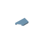 GDS-90554-054