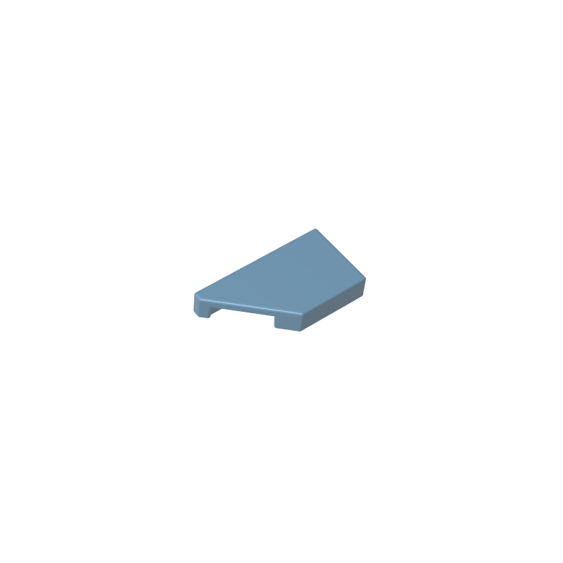 GDS-90554-054