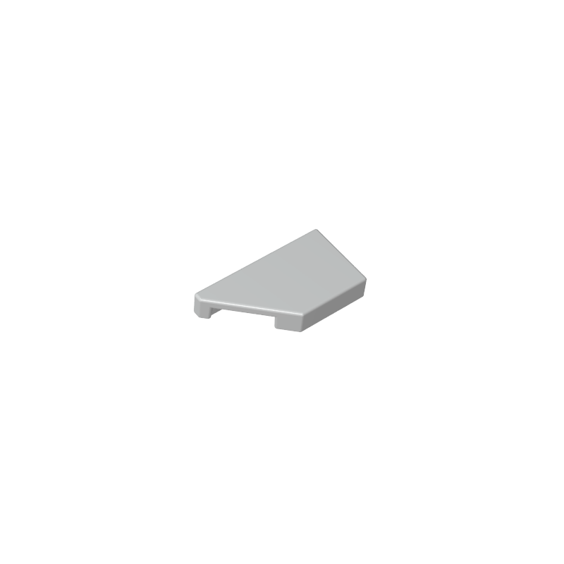 GDS-90554-071