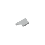 GDS-90554-071