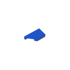 GDS-90554-050