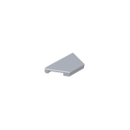 GDS-90554-073