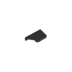 GDS-90554-080
