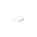GDS-90554-091