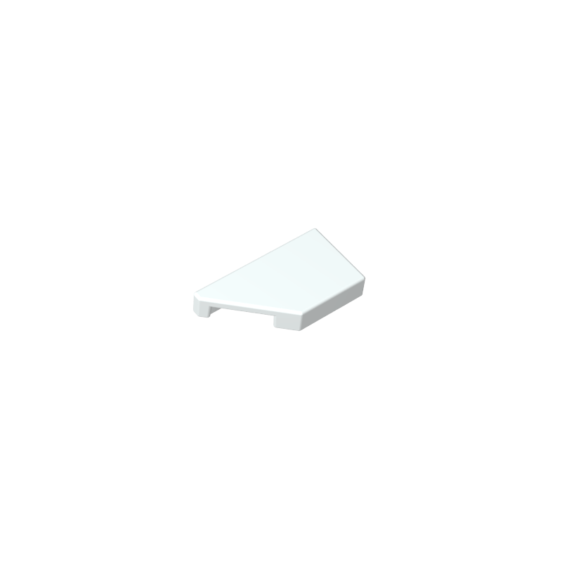 GDS-90554-091