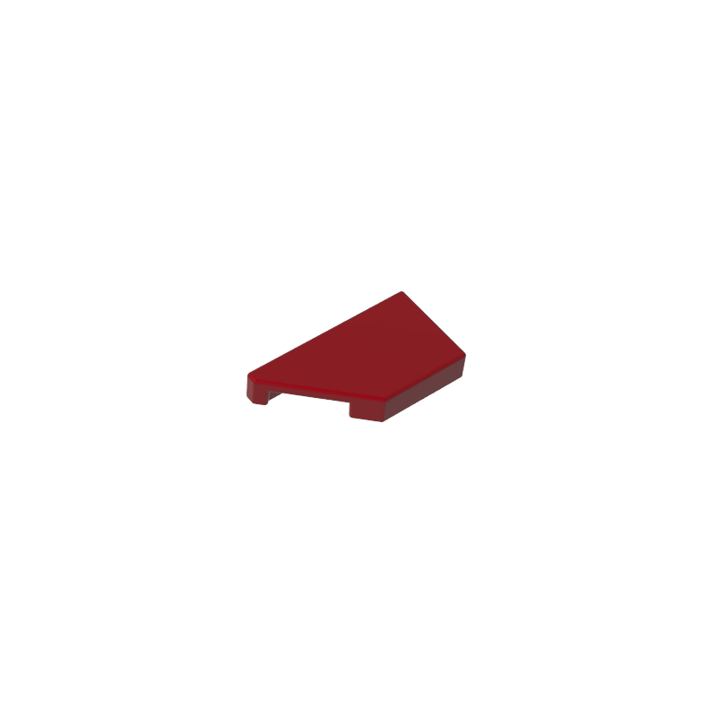 GDS-90554-014