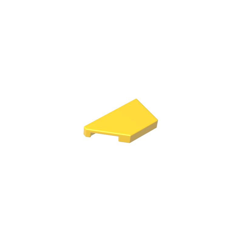 GDS-90554-030