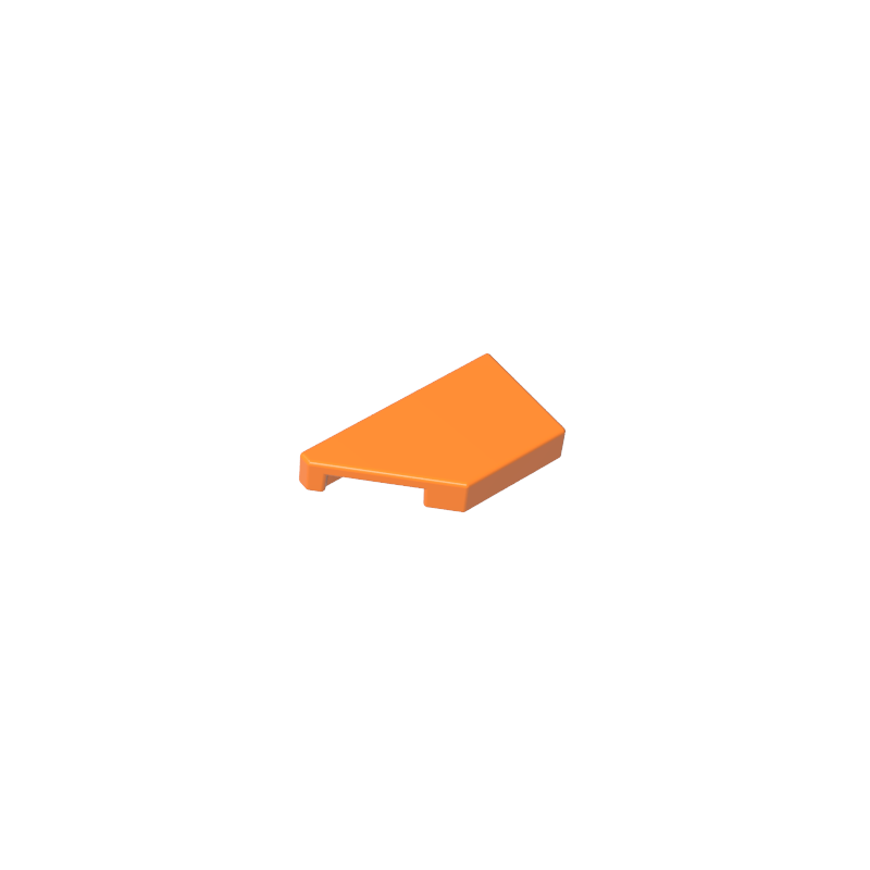 GDS-90554-021