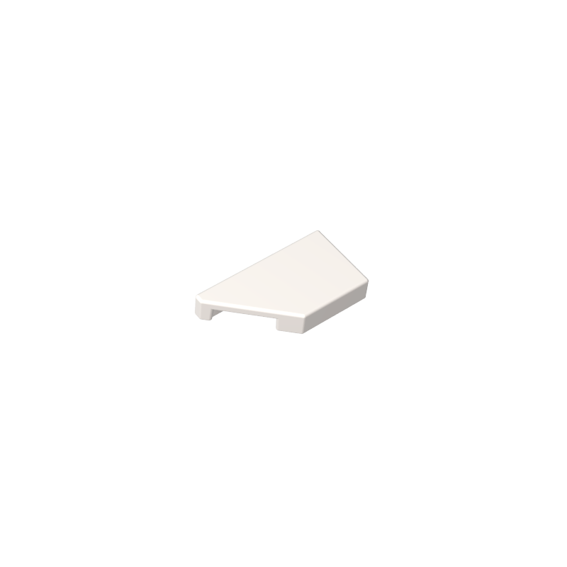 GDS-90554-090