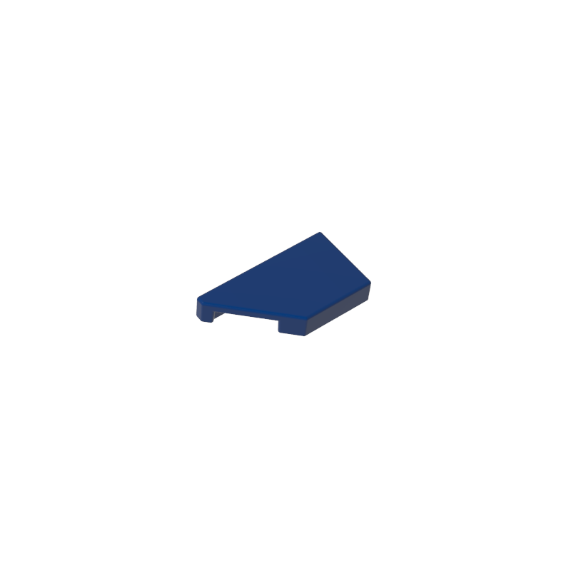 GDS-90554-055
