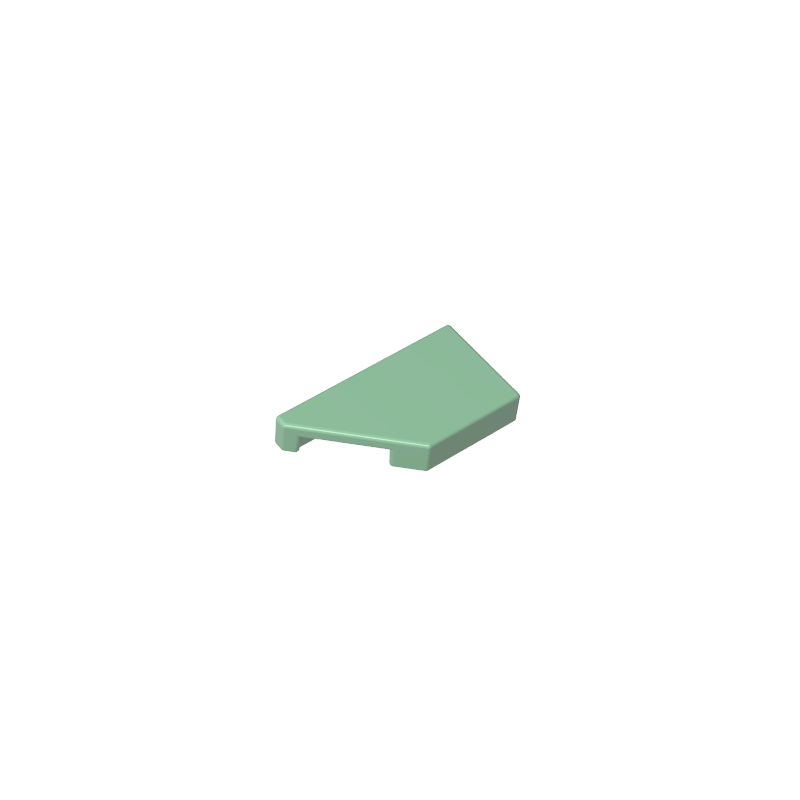 GDS-90554-048