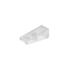 GDS-90556-180