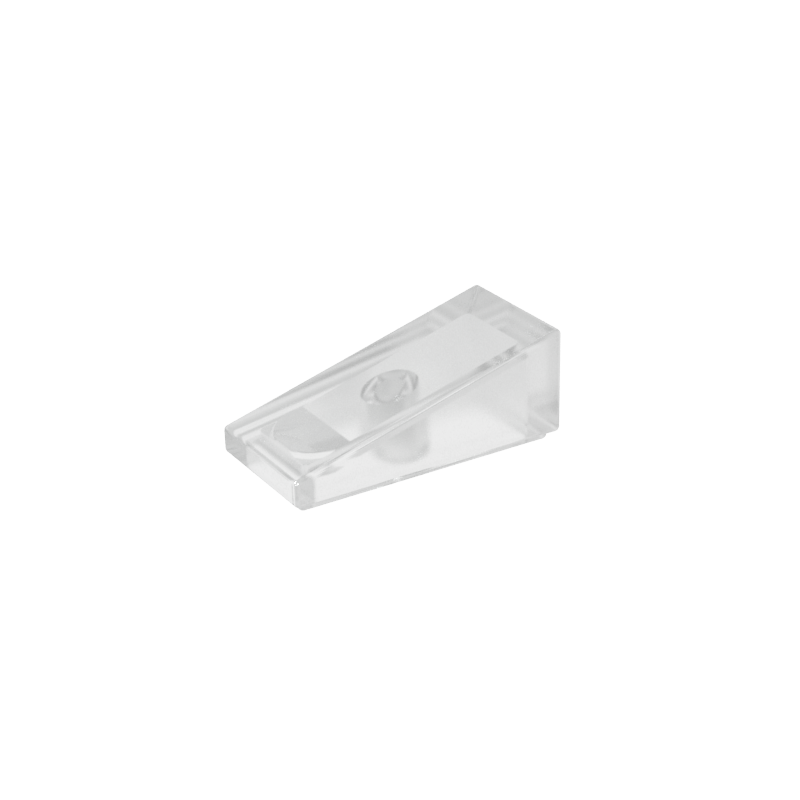 GDS-90556-180