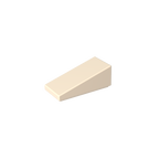 GDS-90556-027