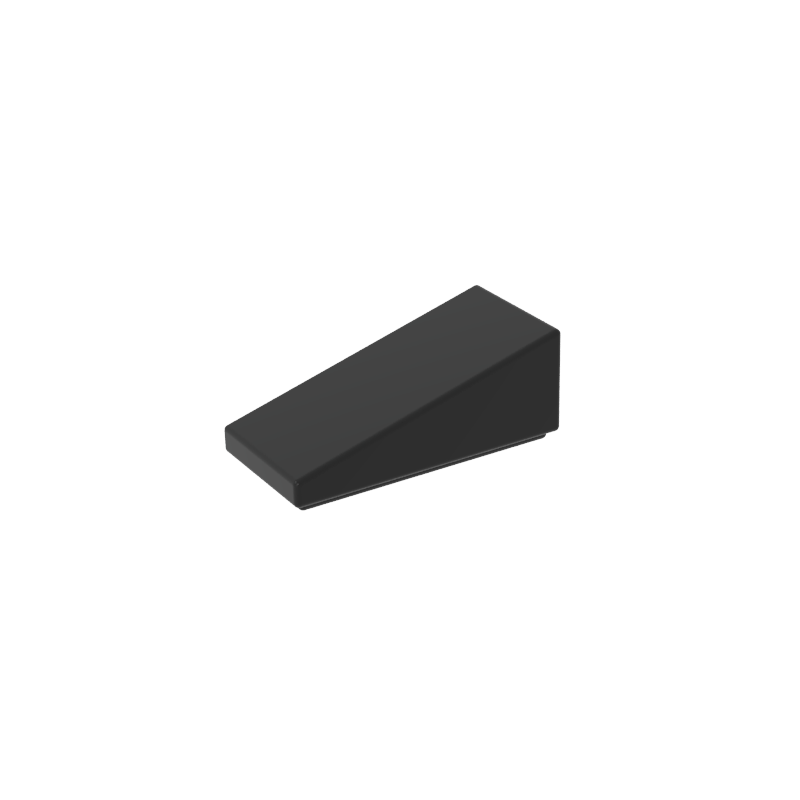 GDS-90556-080