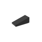 GDS-90556-080